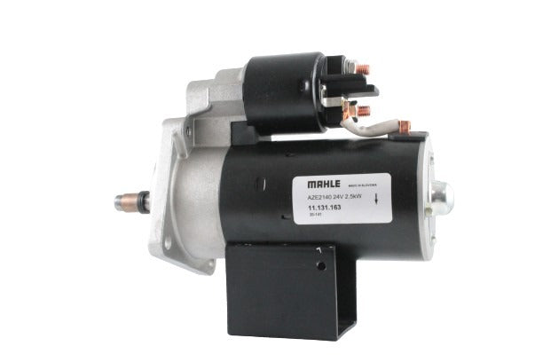 Belstarter IR1092MAHLE | 7 | img_3929.jpg