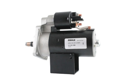 Belstarter IR1092MAHLE | 7 | img_3929.jpg