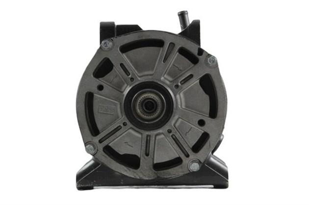 Belstarter IR6235R | 2 | img_3930.jpg