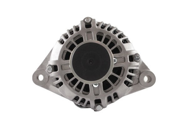 Belstarter IR6297RP | 1 | img_3930.jpg