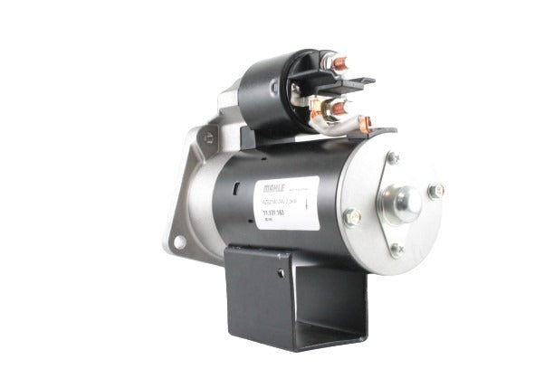 Belstarter IR1092MAHLE | 9 | img_3931.jpg