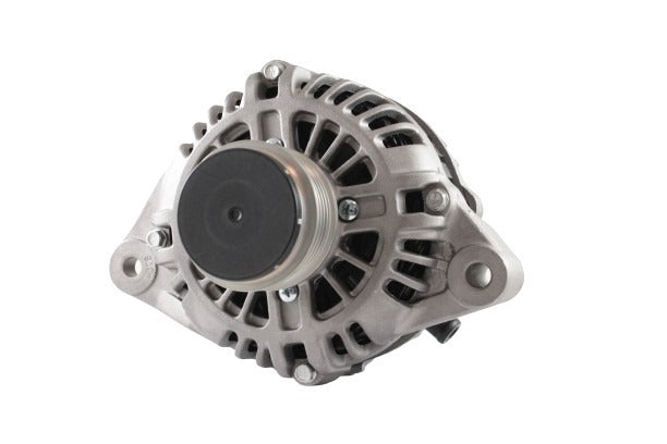 Belstarter IR6297RP | 2 | img_3931.jpg