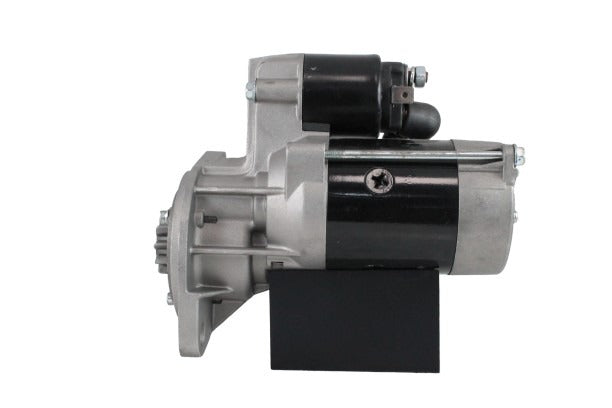 Belstarter IR8748R | 6 | img_3931.jpg