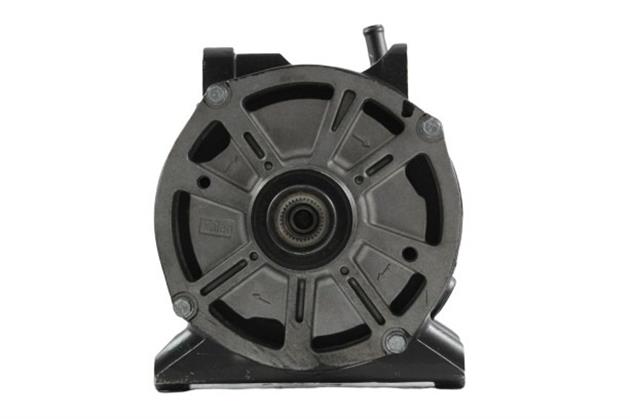 Belstarter IR6235R | 1 | img_3931.jpg