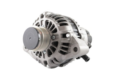 Belstarter IR6297RP | 3 | img_3932.jpg