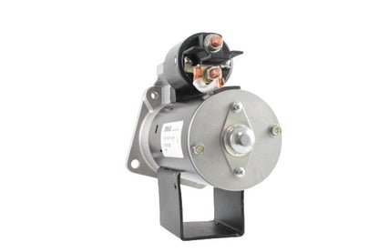 Belstarter IR1092MAHLE | 10 | img_3932.jpg