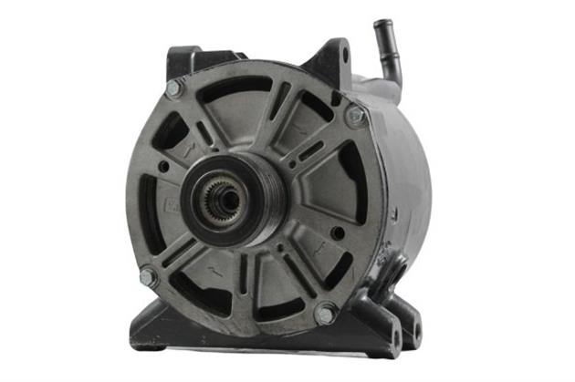 Belstarter IR6235R | 3 | img_3932.jpg