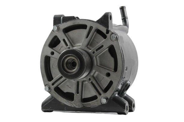 Belstarter IR6235RP | 2 | img_3932.jpg