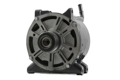 Belstarter IR6235RP | 2 | img_3932.jpg