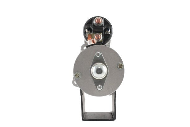 Belstarter IR1092MAHLE | 11 | img_3933.jpg