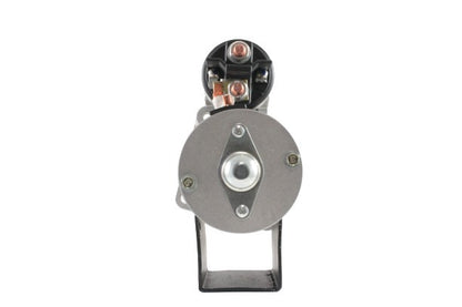 Belstarter IR1092MAHLE | 11 | img_3933.jpg