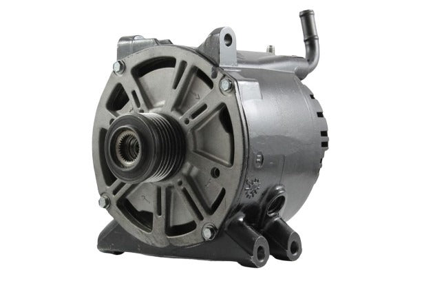 Belstarter IR6235RP | 3 | img_3933.jpg