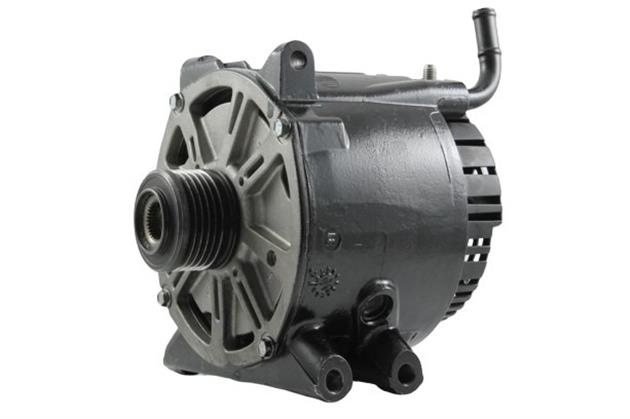 Belstarter IR6235R | 5 | img_3934.jpg