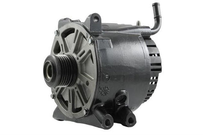 Belstarter IR6235R | 5 | img_3934.jpg