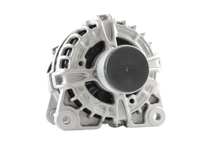 Belstarter IR5738RP | 20 | img_3935.jpg