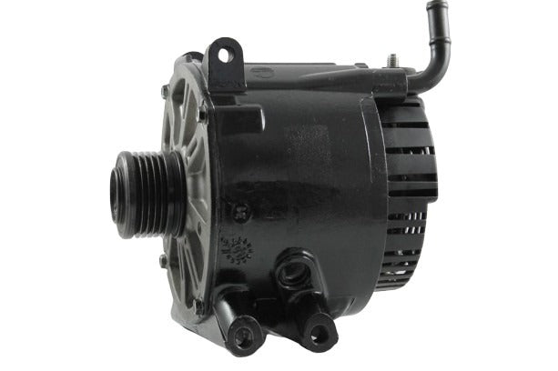 Belstarter IR6235RP | 5 | img_3935.jpg