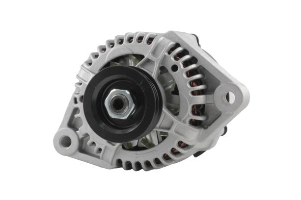 Belstarter IR6429OE | 2 | img_3935.jpg