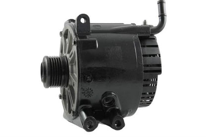 Belstarter IR6235R | 6 | img_3935.jpg