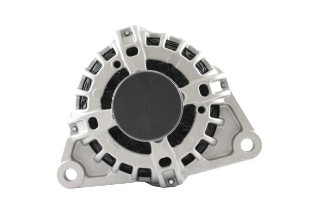 Belstarter IR5580RP | 1 | img_3936.jpg