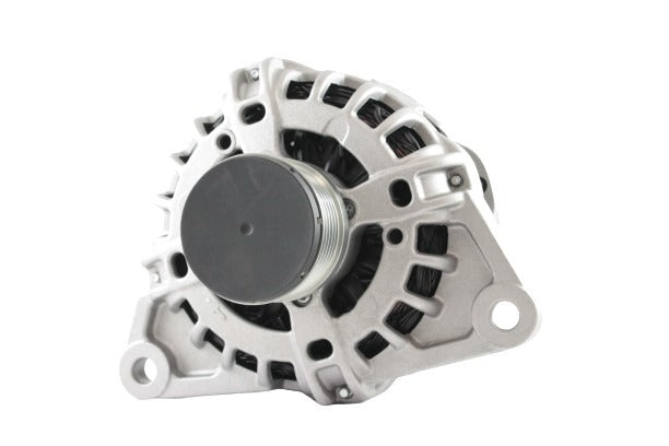 Belstarter IR5580RP | 2 | img_3937.jpg