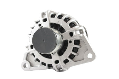 Belstarter IR5580RP | 2 | img_3937.jpg