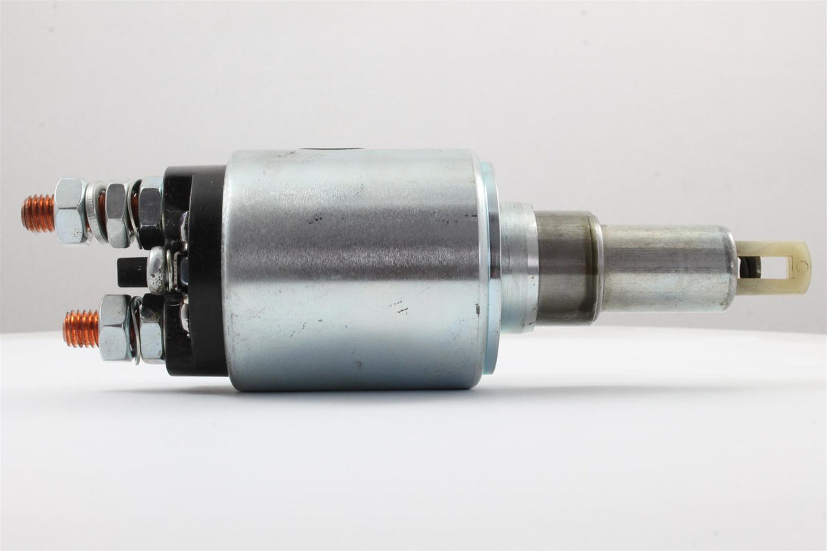 Belstarter IA9650G | 1 | img_3937.jpg