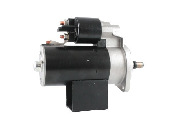 Belstarter IR1092MAHLE | 15 | img_3937.jpg