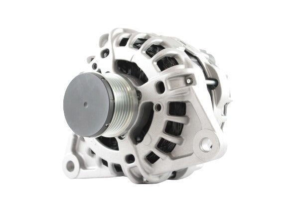 Belstarter IR5580RP | 3 | img_3938.jpg