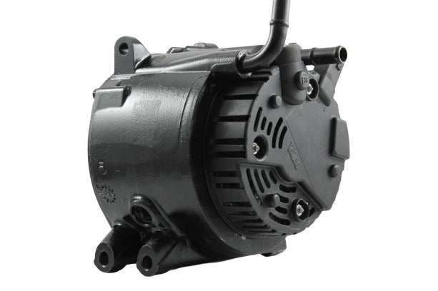 Belstarter IR6235RP | 8 | img_3938.jpg