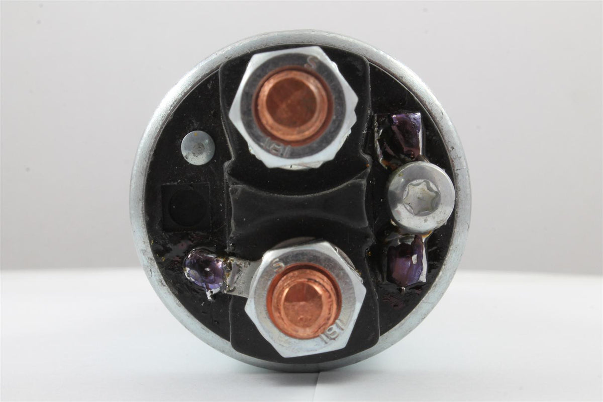 Belstarter IA9650G | 2 | img_3938.jpg