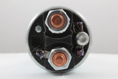 Belstarter IA9650BOSCH | 2 | img_3938.jpg