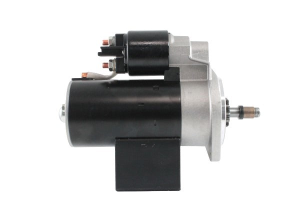 Belstarter IR1092MAHLE | 16 | img_3938.jpg