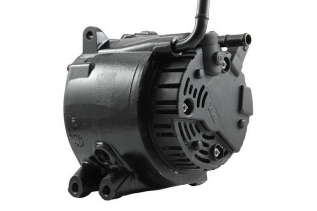 Belstarter IR6235R | 9 | img_3938.jpg