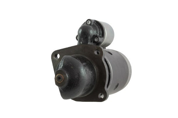 Belstarter IR9156RP | 2 | img_3939.jpg