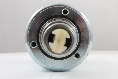 Belstarter IA9650BOSCH | 3 | img_3939.jpg