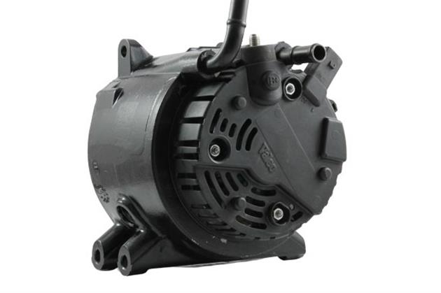 Belstarter IR6235R | 10 | img_3939.jpg
