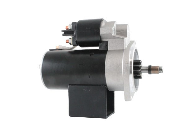 Belstarter IR1092MAHLE | 17 | img_3939.jpg