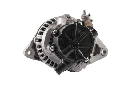 Belstarter IR6297INARP | 10 | img_3939.jpg