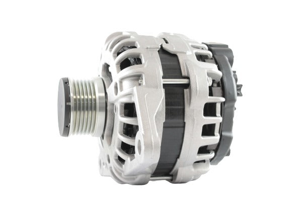 Belstarter IR5580RP | 5 | img_3940.jpg