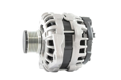 Belstarter IR5580RP | 5 | img_3940.jpg