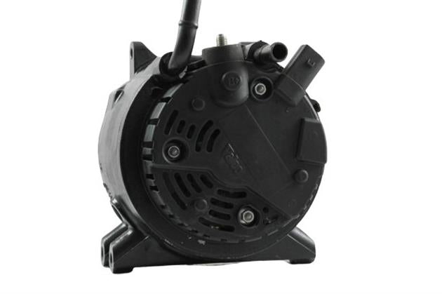 Belstarter IR6235R | 11 | img_3940.jpg