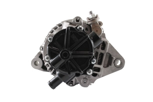 Belstarter IR6297INARP | 11 | img_3940.jpg