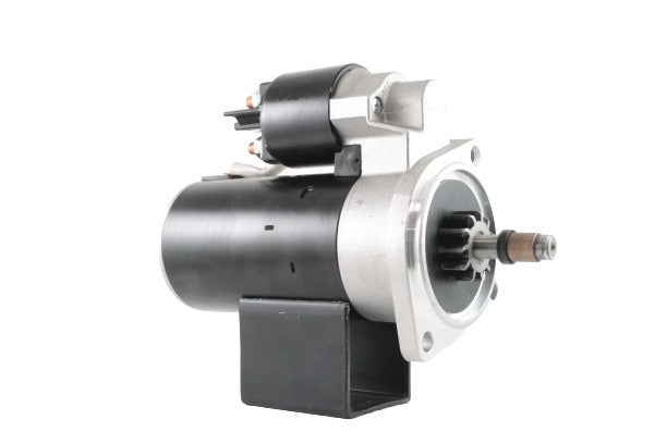 Belstarter IR1092MAHLE | 18 | img_3940.jpg