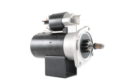 Belstarter IR1092MAHLE | 18 | img_3940.jpg