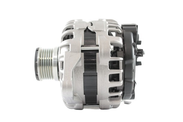 Belstarter IR5580RP | 6 | img_3941.jpg