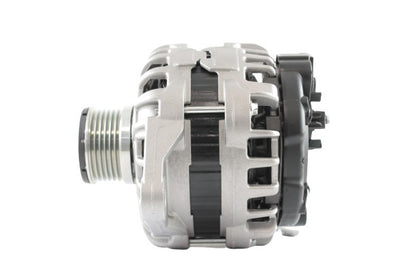 Belstarter IR5580RP | 6 | img_3941.jpg