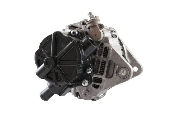Belstarter IR6297INARP | 12 | img_3941.jpg