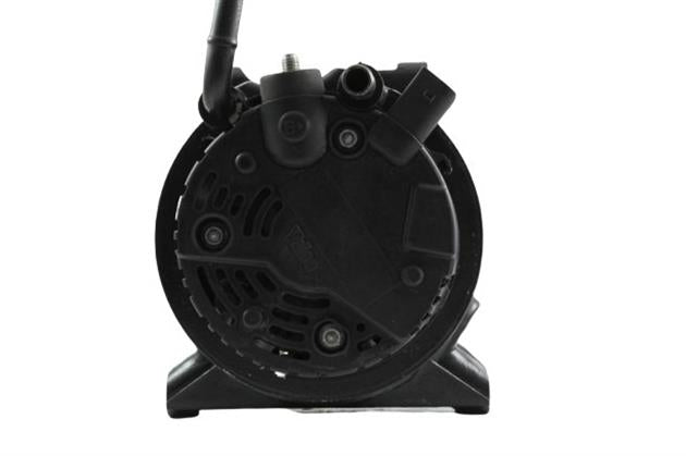 Belstarter IR6235R | 12 | img_3941.jpg