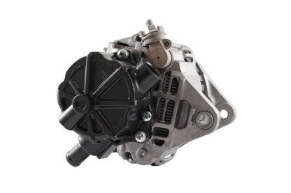 Belstarter IR6297RP | 12 | img_3941.jpg