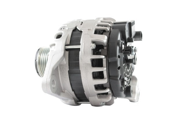 Belstarter IR5580RP | 7 | img_3942.jpg